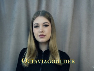 Octaviagoulder