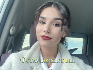 Octaviagrindell