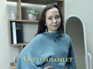 Octaviahamlet