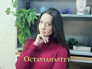 Octaviahastey