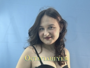 Octaviaheyer