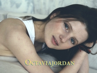Octaviajordan