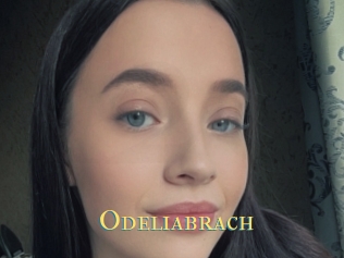 Odeliabrach