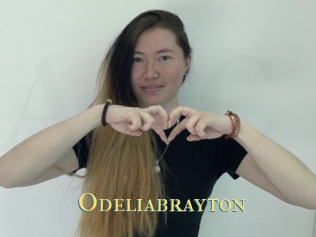 Odeliabrayton