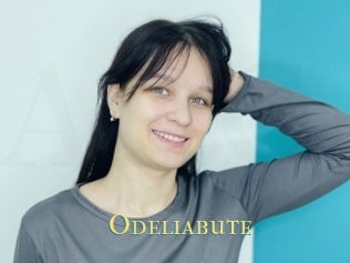 Odeliabute