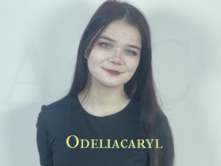 Odeliacaryl