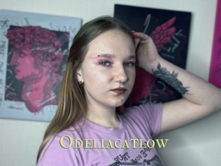 Odeliacatlow
