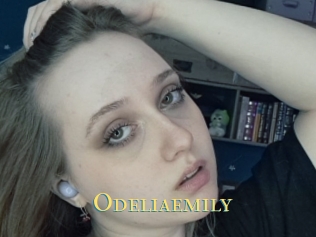 Odeliaemily