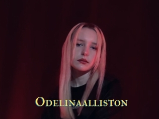Odelinaalliston