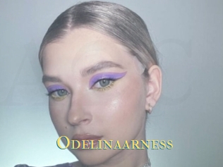 Odelinaarness