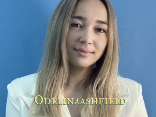Odelinaashfield