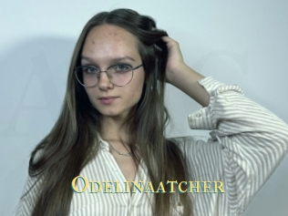 Odelinaatcher