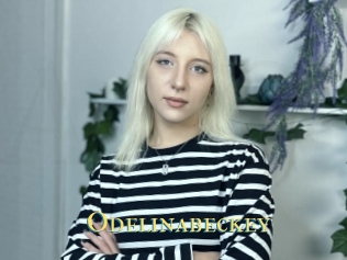 Odelinabeckey
