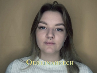 Odelinabeech