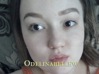 Odelinabellew