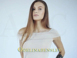 odelinabensley Annonce 2 coquine