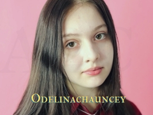 Odelinachauncey