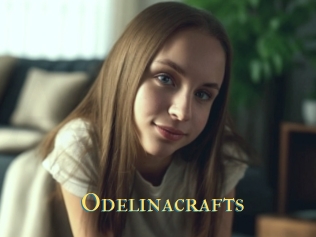 Odelinacrafts