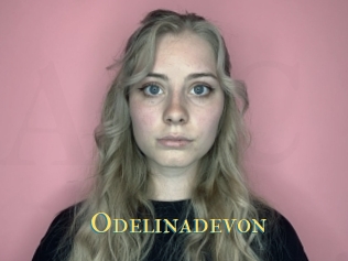 Odelinadevon