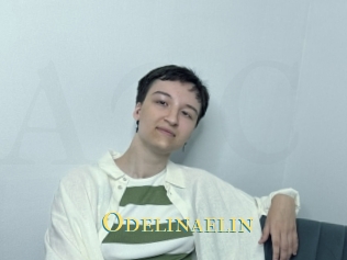 Odelinaelin