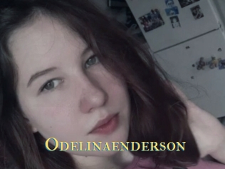 Odelinaenderson