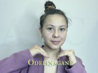 Odelinagane