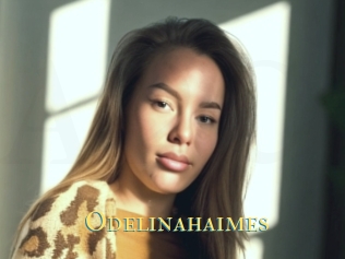 Odelinahaimes