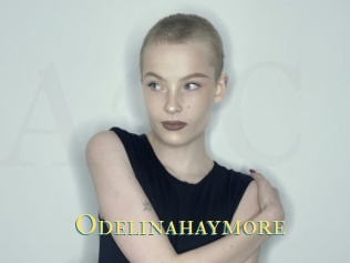 Odelinahaymore