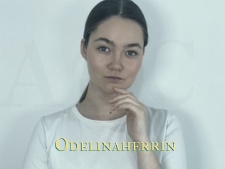 odelinaherrin Annonce 2 coquine