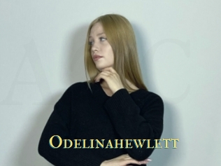 Odelinahewlett