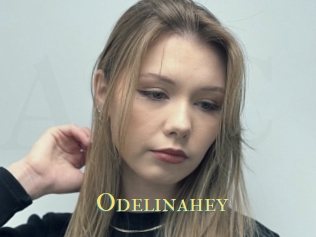 Odelinahey