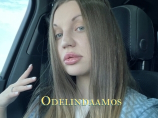 Odelindaamos