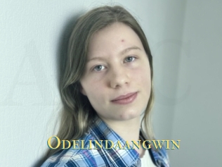 Odelindaangwin