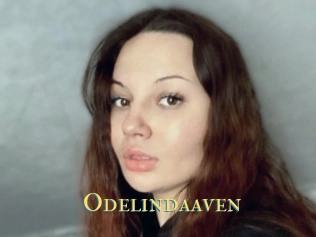 Odelindaaven