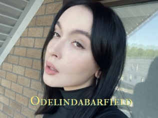 Odelindabarfield