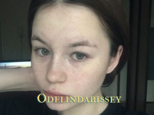 odelindabissey Annonce 2 coquine