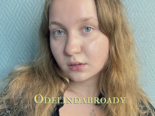 Odelindabroady