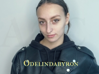 Odelindabyron
