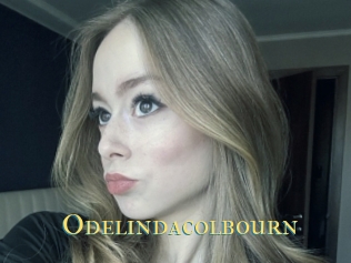 Odelindacolbourn