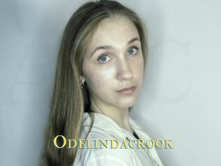 Odelindacrook