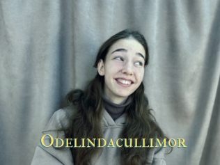 odelindacullimor Annonce 2 coquine