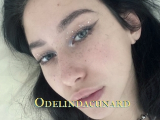Odelindacunard