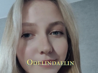 Odelindaelin