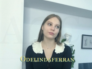 Odelindaferran