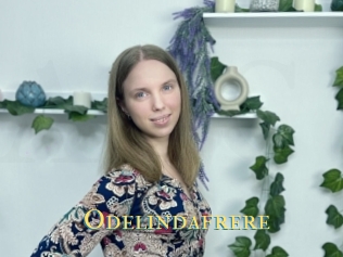 Odelindafrere