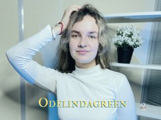 Odelindagreen
