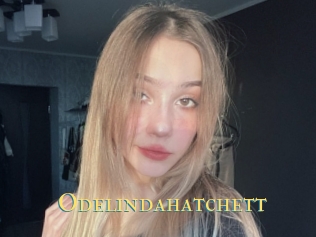 Odelindahatchett