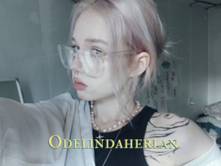 Odelindaherlan