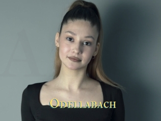 Odellabach