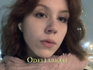 Odellabeale